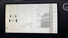 Land Rover Range Rover Evoque 2.0 D165 S 5dr Auto Diesel Hatchback